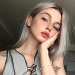 Renato Godínez avatar