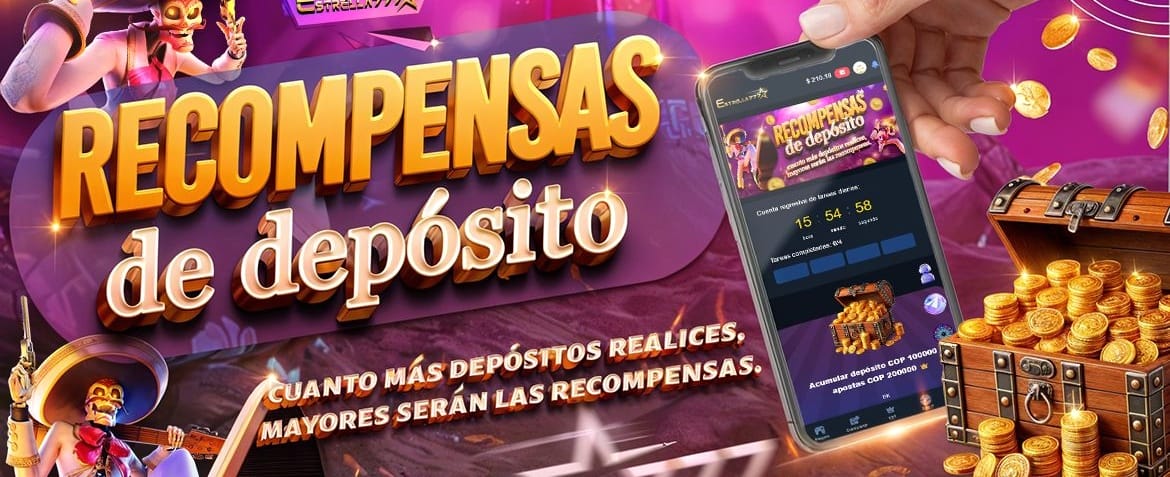 Gana en Grande con cashimo casino