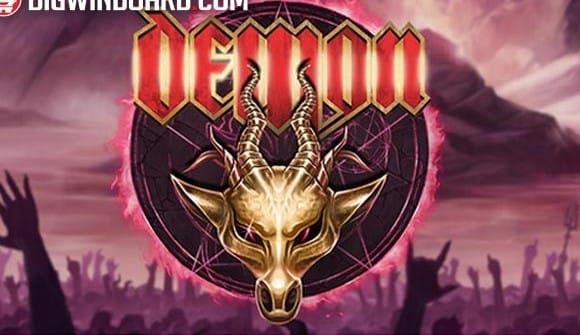 Demon