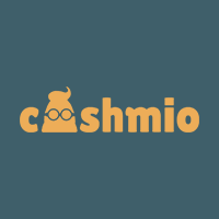 Cashimo Casino Logo
